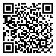 Scannable QR Code Link for 424 N Springfield Road property details