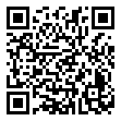 Scannable QR Code Link for Fidler Court property details