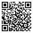 Scannable QR Code Link for 1321 Upper Patuxent Ridge Road property details