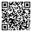 Scannable QR Code Link for 22 Merion Avenue property details