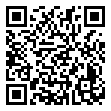 Scannable QR Code Link for 3807 Fleetwood Avenue, Unit 1 property details
