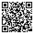 Scannable QR Code Link for 5031 Dulcet Drive, Unit COLTRANE 7 property details
