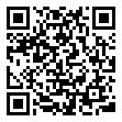 Scannable QR Code Link for 3807 Fleetwood Avenue, Unit 2 property details
