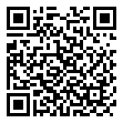 Scannable QR Code Link for 5031 Dulcet Drive, Unit COLTRANE 8 property details