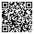Scannable QR Code Link for 2656 Dulany Street property details