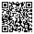 Scannable QR Code Link for 4104 Lotus Circle, Unit 3 property details