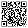 Scannable QR Code Link for 4-6 Campbell Avenue property details