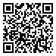 Scannable QR Code Link for 125 Kinsale Place, Unit 208 property details
