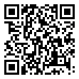 Scannable QR Code Link for 281 Winding Way property details
