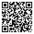 Scannable QR Code Link for 2652 Dulany Street property details