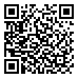 Scannable QR Code Link for 371 Kelso Drive property details
