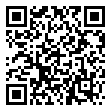 Scannable QR Code Link for 24 Merion Avenue property details