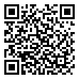Scannable QR Code Link for 5114 Woodland Boulevard property details