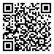 Scannable QR Code Link for 0 Pine Tree Dr property details