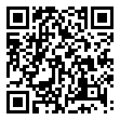 Scannable QR Code Link for 6072 Fallfish Court property details