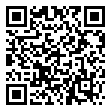Scannable QR Code Link for 4809 Berwyn House Road property details