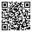 Scannable QR Code Link for 616 Salt Spray Road, Unit 7 property details