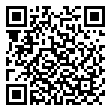 Scannable QR Code Link for 6529 Mountaindale Road property details