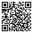 Scannable QR Code Link for 462 Maple Street property details