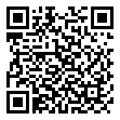 Scannable QR Code Link for 3924 Rolling Road, Unit B-10 property details