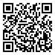 Scannable QR Code Link for 3907 Rexmere Road property details