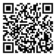 Scannable QR Code Link for 126-128 Bala Avenue property details