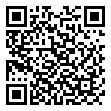 Scannable QR Code Link for 7456 Eylers Valley Flint Road property details
