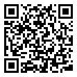 Scannable QR Code Link for 3922 Mortimer Avenue property details