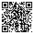 Scannable QR Code Link for 8203 Greenwood Avenue property details