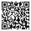 Scannable QR Code Link for 5916 Barbados Place, Unit 201 property details
