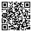 Scannable QR Code Link for 614 Glenn Lake Dr property details