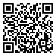 Scannable QR Code Link for 11 Offspring Court property details