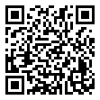 Scannable QR Code Link for 16661 Bald Eagle School Road property details