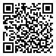Scannable QR Code Link for 429 Aspen Trail, Unit 10303 property details
