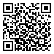 Scannable QR Code Link for 4527 Northwood property details