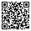 Scannable QR Code Link for 652 Chapelview Drive property details