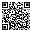 Scannable QR Code Link for 5 Crystal Rock Court property details