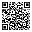 Scannable QR Code Link for 10515 Campus Way S property details