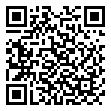 Scannable QR Code Link for 12713 Midstock Lane property details