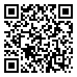 Scannable QR Code Link for 238 Elizabeth Avenue property details