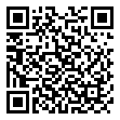 Scannable QR Code Link for 11412 Fairoak Drive property details