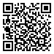 Scannable QR Code Link for 3355 University Boulevard W, Unit 108 property details