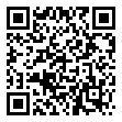 Scannable QR Code Link for 7803 Linthicum Road property details