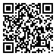 Scannable QR Code Link for 5500 Coastal Highway, Unit D219 property details