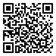 Scannable QR Code Link for 424 N Springfield Road property details