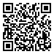 Scannable QR Code Link for 12736 Carnouste Ln, Unit 1 property details
