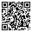 Scannable QR Code Link for 5920 Westchester Park Drive property details