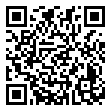Scannable QR Code Link for 3830 Braveheart Drive property details
