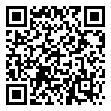 Scannable QR Code Link for 7826 Wolf Run Lane property details