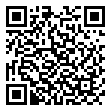 Scannable QR Code Link for 1311 Spring Street property details